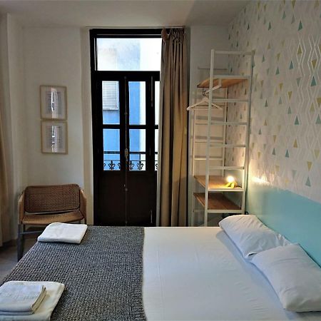 Coroa Del Mar Apartman Valencia Kültér fotó
