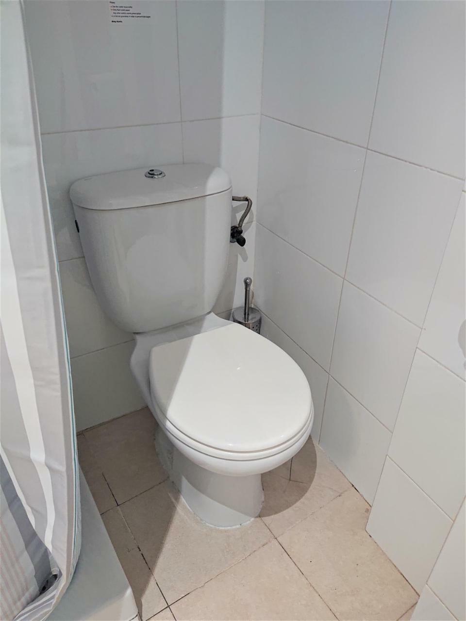 Coroa Del Mar Apartman Valencia Kültér fotó